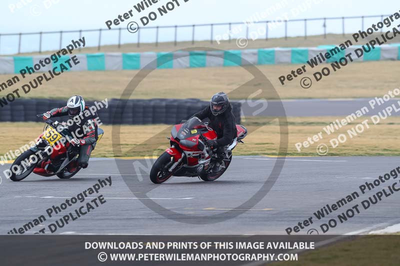 7th March 2020;Anglesey Race Circuit;No Limits Track Day;anglesey no limits trackday;anglesey photographs;anglesey trackday photographs;enduro digital images;event digital images;eventdigitalimages;no limits trackdays;peter wileman photography;racing digital images;trac mon;trackday digital images;trackday photos;ty croes